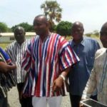 Mahama is too corrupt; $175m is chicken change for him to divert - Wontumi