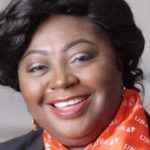 What is your story? PM Personality Profile hosts Mrs Abiola Bawuah