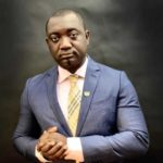 ‘Nana Addo will shame detractors’ - Edmund Kyei