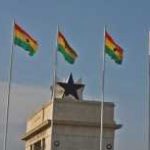 Ghana is in safe hands - President Akufo-Addo