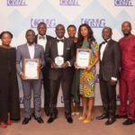 Bond wins CIMG Savings and Loans company of the year award