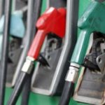 Think tank: Don't expect fuel prices to drop anytime soon