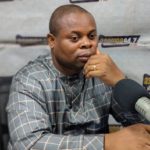 IMANI shocked Akufo-Addo will launch ‘Kelni-GVG deal’