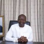 Ghana’s Fiscal situation improves in 2017