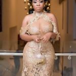I don’t know how to use Twitter – Moesha