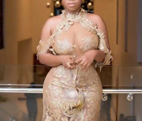 I don’t know how to use Twitter – Moesha