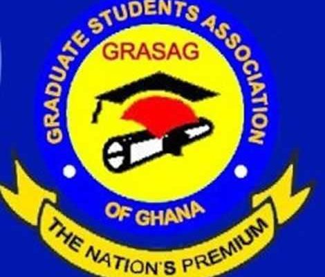 GRASAG commends gov't; calls on UTAG to call off strike