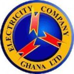 ECG retrieves monies from illegal power consumers in Accra