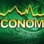 Economy regains momentum, moves 6 places in latest World Bank report