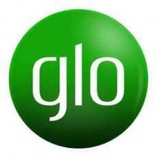 Glo saved from closure after settling part of Tax debt