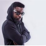 Sarkodie is wicked - Manasseh Azure