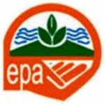 Finding the cause of the tilapia deaths is critical-EPA