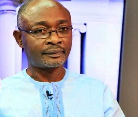 Woyome’s delay tactics to end soon