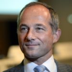 Societe Generale CEO cancels attendance at Saudi Arabia investment conference