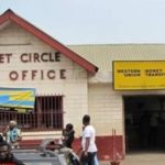Ghana Post, GRA digitize customs evaluation, duty payment system