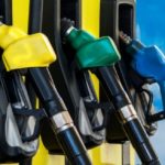 Fuel prices remain steady, but increase possible - Report