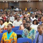 KNUST students triumph as authorities reverse four ‘oppressive’ policies