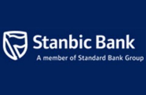 Stanbic, ICBC Banks partners’ tourism ministry to attract Chines tourists