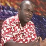 Pre-Election Debate: NDC raises red flag over NaBCo