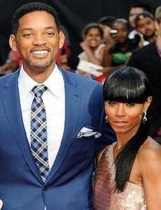 Will Smith breaks down in tears as he discusses the lowest point in his marriage