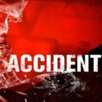C/R: 4 dead; others injured in an accident at Gomoa Odumasi