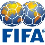 FIFA rejects Sierra Leone plea, Ghana AFCON qualifier in danger