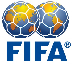 FIFA rejects Sierra Leone plea, Ghana AFCON qualifier in danger