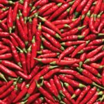 Ghana’s pepper faces ban from EU markets