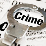Two expatriates arrested for money doubling