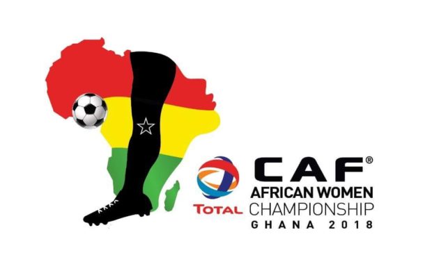 Harambee Starlets appeal against Equatorial Guinea upheld, Kenya set to grace AWCON