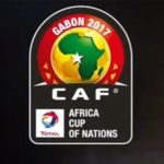 Cameroon insists it will be ready to host Cup of Nations