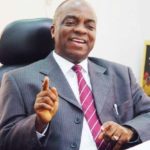 There is no day Nigeria will become an Islamic nation & we’ll remain one nation – Pastor Oyedepo warns