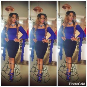 PHOTOS: Meet the woman Asamoah Gyan wants to marry after divorcing his wife