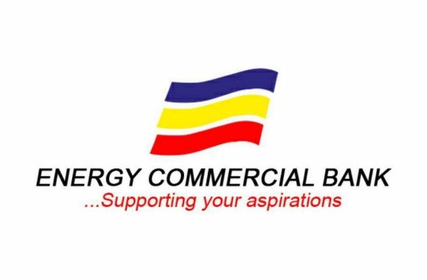 Energy Commercial Bank to launch IPO today