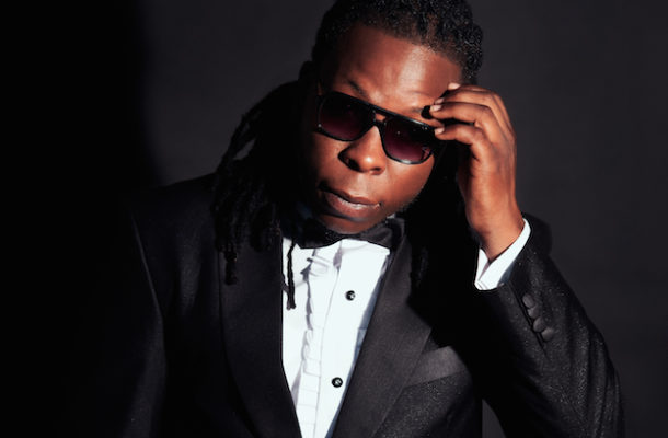 Photos from Edem’s accident scene pops up