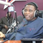 EC connived with NPP to deceive us – NDC