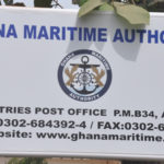 Ghana Maritime Authority Mgt. in crisis meeting over ₵10K lunch for 8 people
