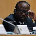 FIFA unfair to Kwesi Nyantakyi-Mohammed Amin Lamptey writes