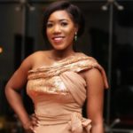 ‘I do not hate Yvonne’ - Victoria Lebene after trashing actress following the launch of her memoir