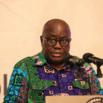 Ghana is ready for business – Akufo-Addo