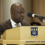 We’re running at a loss, approve new tertiary fees quickly – UG VC