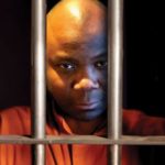 Why I was sentenced to 5,000 years in jail