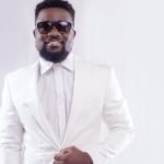 Sarkodie did not 'steal' any car - Lawyer