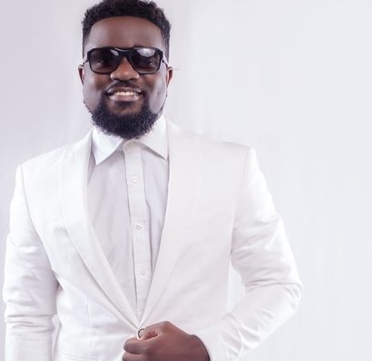Sarkodie did not 'steal' any car - Lawyer