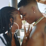Eat this pepper stew I’m serving – Tiwa Savage replies critics after steamy with Wizkid