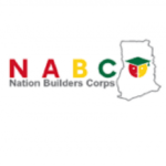 NABCO recruits fates in limbo; Gov't postpones start of programme again