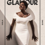 Viola Davis, Janelle Monae, Chrissy Teigen… Meet the 2018 Glamour Women of the Year