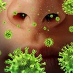 Six children dead in US virus outbreak
