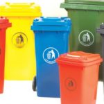 Zoomlion/MMDAs to distribute one million free waste bins