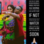 'I aint stopping soon' - Tiwa Savage replies for critics over Wizkid’s “Fever” Music Video